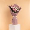 Picture of Royal Blossom