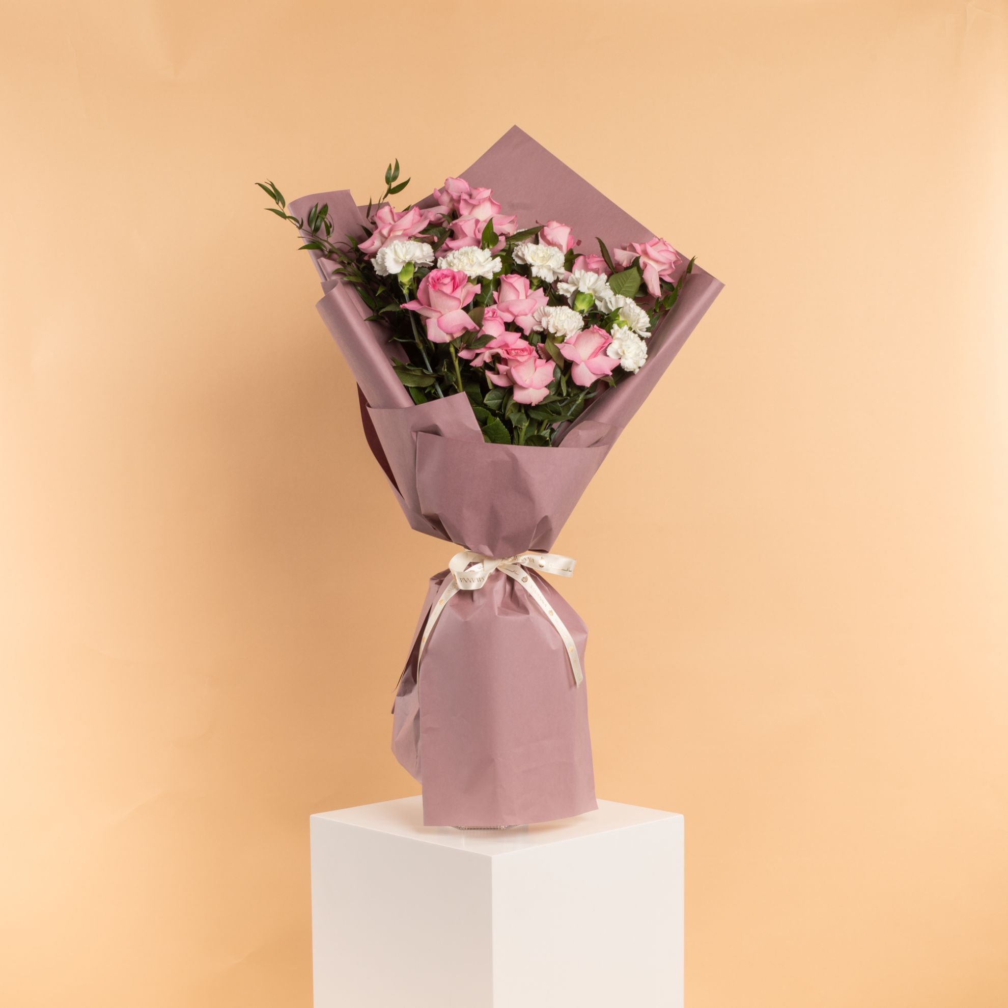 Picture of Royal Blossom