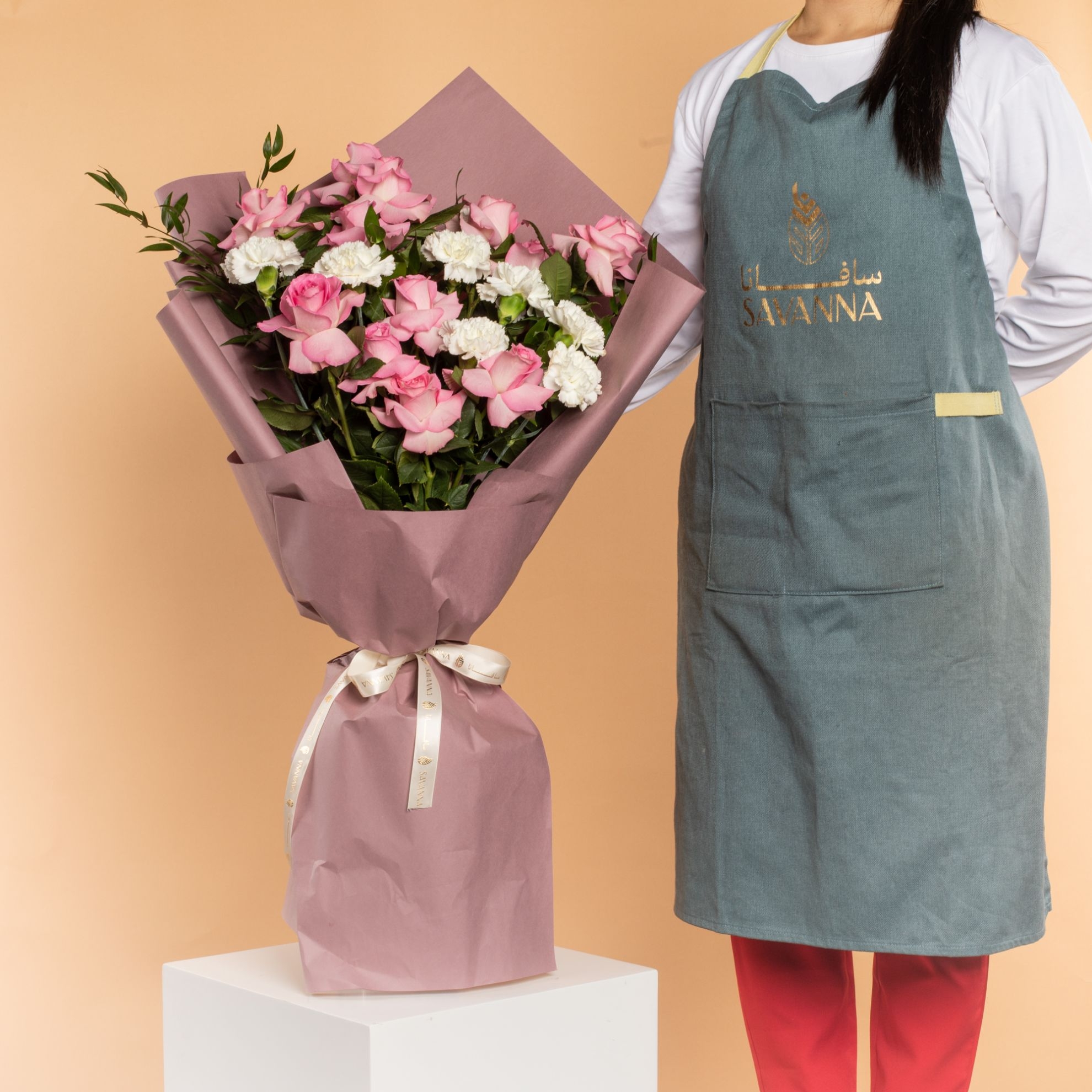 Picture of Royal Blossom