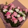 Picture of Royal Blossom