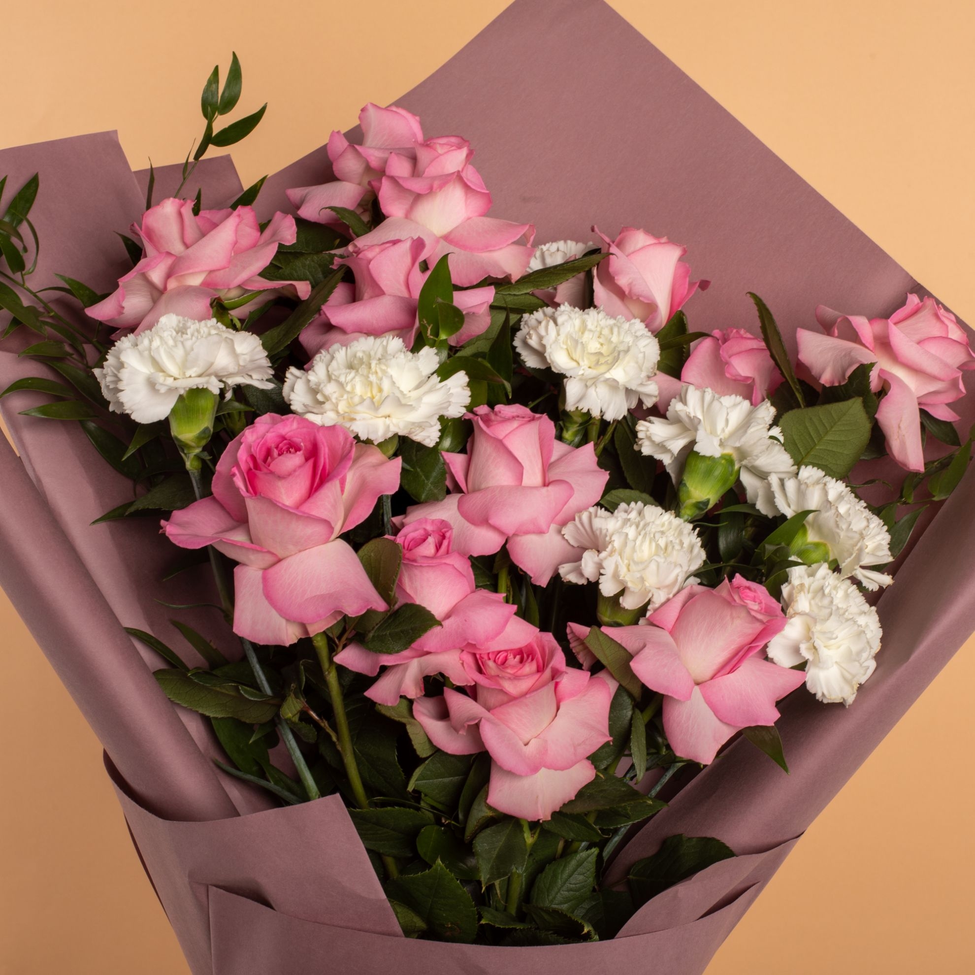 Picture of Royal Blossom