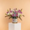 Picture of Savanna Flowers Box