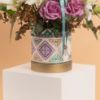 Picture of Savanna Flowers Box