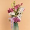 Picture of Majestic Lilies