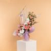 Picture of Rose Enchantment