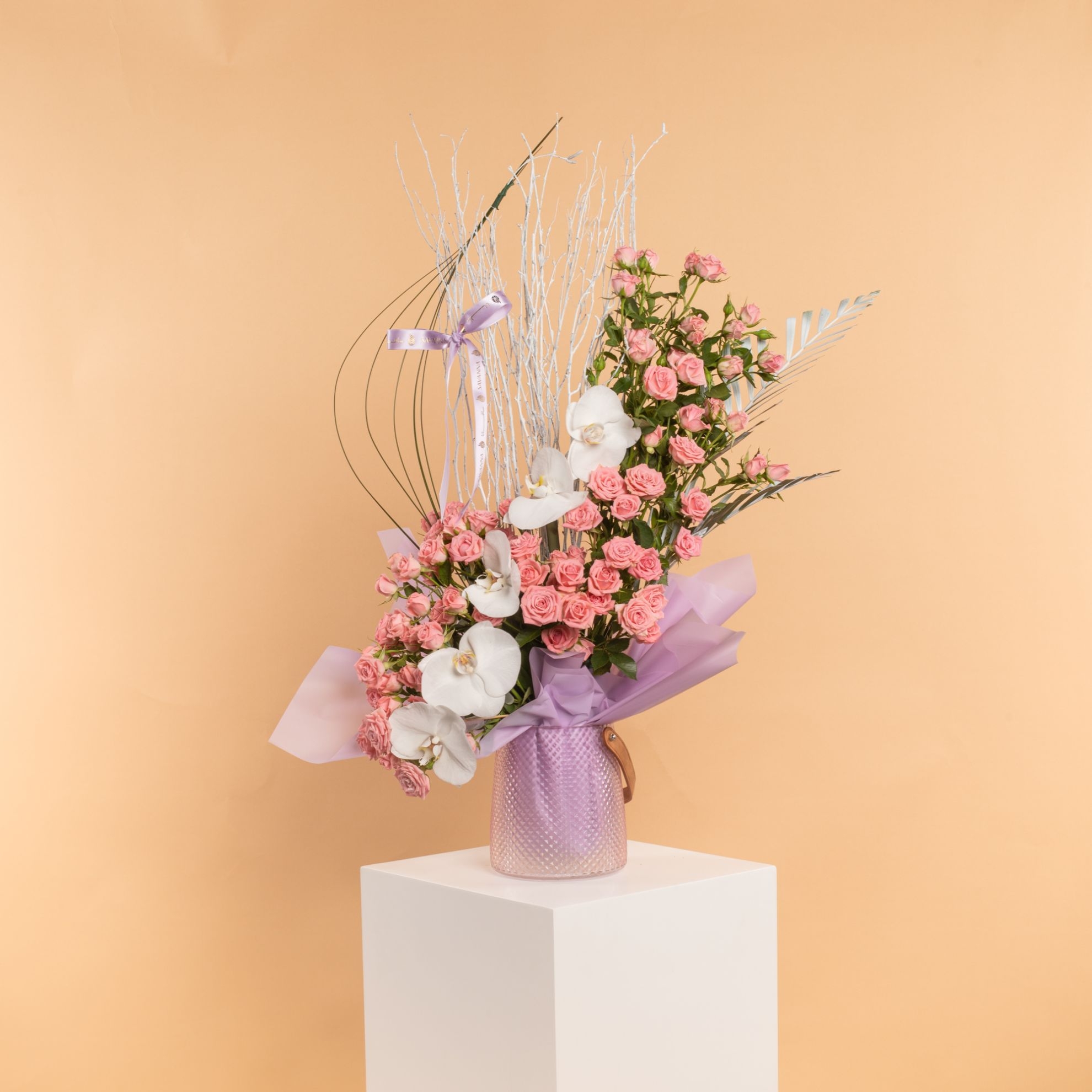 Picture of Rose Enchantment