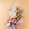 Picture of Rose Enchantment