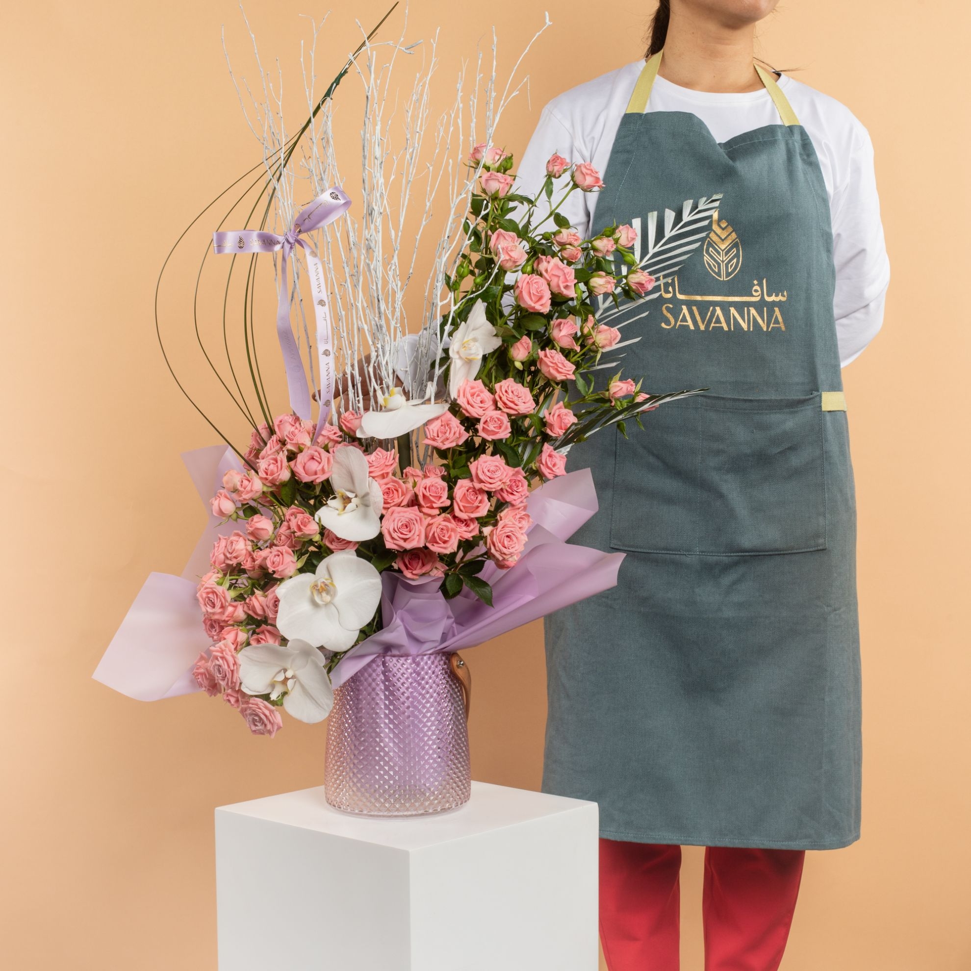 Picture of Rose Enchantment