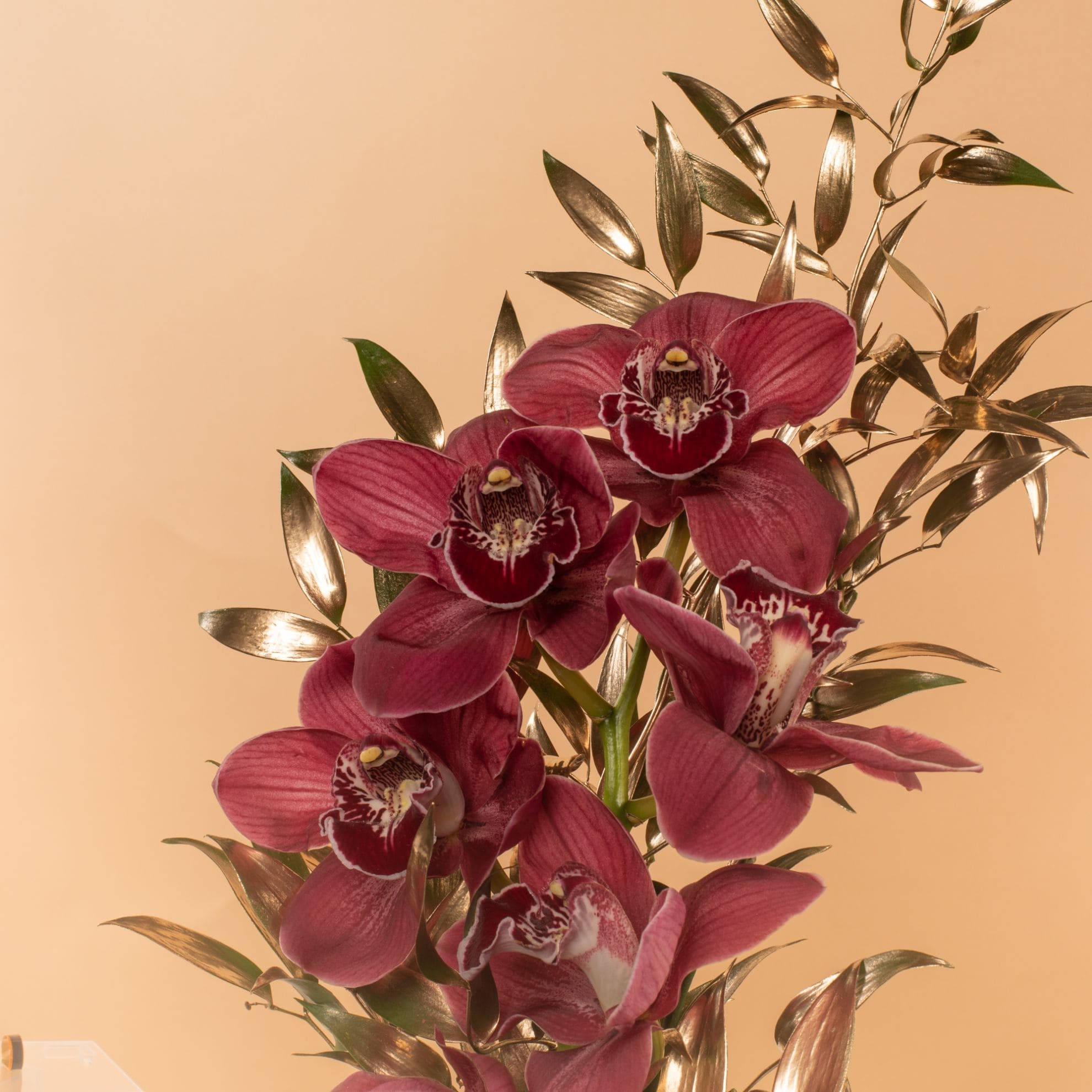 Picture of Ramadan Kareem Chocolate Tay