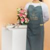 Picture of SavannaChocolate Tray 55  pcs |Flowers