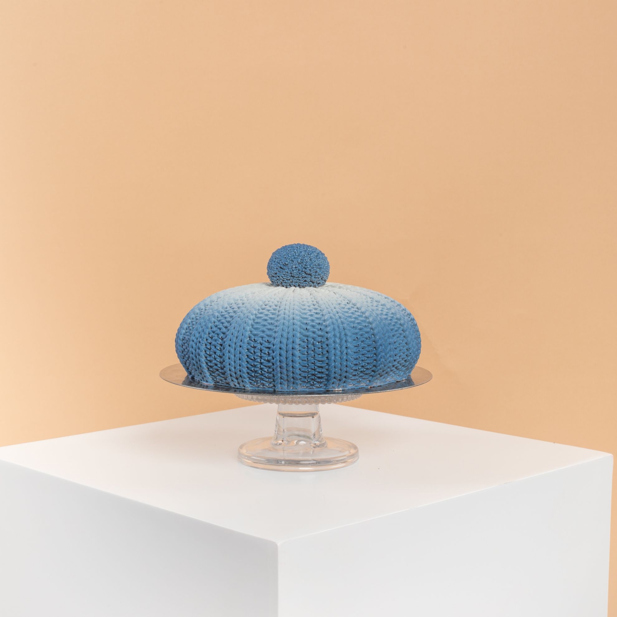 Picture of Dinara Cake