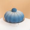 Picture of Dinara Cake