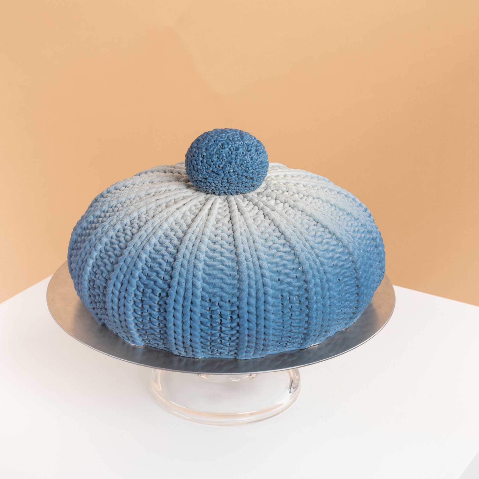 Picture of Dinara Cake