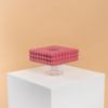 Picture of Dinara Cake