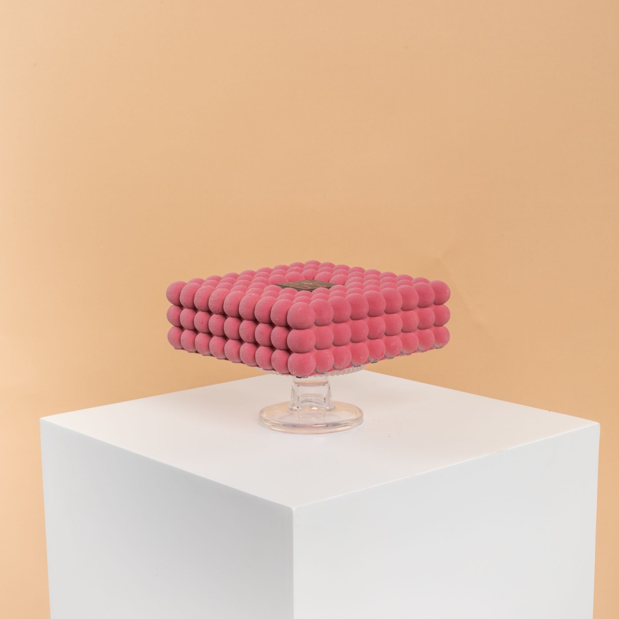 Picture of Dinara Cake