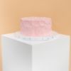 Picture of Opera Red Velvet Cake