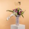 Picture of Savanna Birthday Vase :