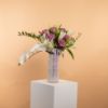 Picture of Savanna Birthday Vase :