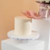 Picture of Opera  Chocolate Mom Cake | Best Mom Flowers