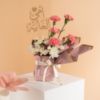 Picture of Opera  Chocolate Mom Cake | Best Mom Flowers