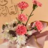 Picture of Opera  Chocolate Mom Cake | Best Mom Flowers