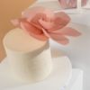 Picture of Opera  Chocolate Mom Cake | Best Mom Flowers