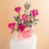 Picture of Savanna Best Mom Vase