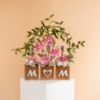 Picture of Savanna Mom  Flowers Box