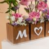 Picture of Savanna Mom  Flowers Box