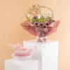 Picture of Dinara Mom Cake