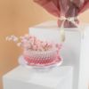 Picture of Dinara Mom Cake