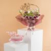 Picture of Dinara Mom Cake