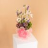 Picture of Savanna Mom Flowers Vase