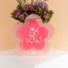 Picture of Savanna Mom Flowers Vase