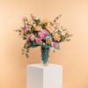 Picture of GrandFlora Vase