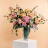 Picture of GrandFlora Vase