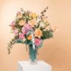 Picture of GrandFlora Vase