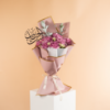 Picture of Savanna Mother's Day Bouquet