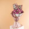 Picture of Savanna Mother's Day Bouquet