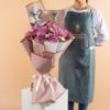 Picture of Savanna Mother's Day Bouquet