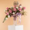 Picture of Savanna Mom Premium Vase