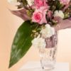 Picture of Savanna Mom Premium Vase