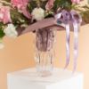 Picture of Savanna Mom Premium Vase