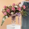 Picture of Savanna Mom Premium Vase