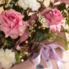 Picture of Savanna Mom Premium Vase