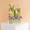 Picture of Savanna Mom Flowers Vase