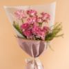 Picture of Savanna Mom Roses