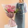 Picture of Savanna Mom Roses