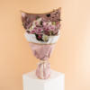 Picture of Savanna Mom Flowers