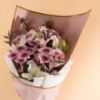 Picture of Savanna Mom Flowers